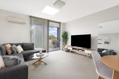 Property 36/8 Baudinette Circuit, Bruce ACT 2617 IMAGE 0