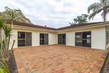 Property 1D Bayview Rd, Russell Island QLD 4184 IMAGE 0