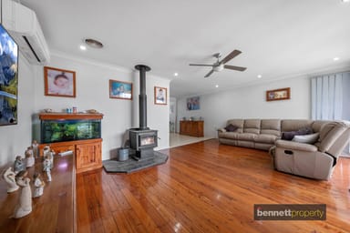 Property 26 Londonderry Road, Hobartville NSW 2753 IMAGE 0