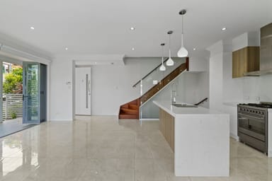 Property 2, 48 Oceana Terrace, MANLY QLD 4179 IMAGE 0