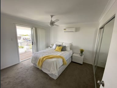 Property 111, 10 Sovereign Place, ALGESTER QLD 4115 IMAGE 0