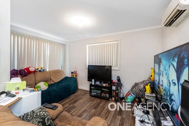 Property 16, 16 Swinden Crescent, Blakeview SA 5114 IMAGE 0