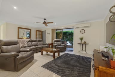 Property 17 Brooklands Street, EIGHT MILE PLAINS QLD 4113 IMAGE 0