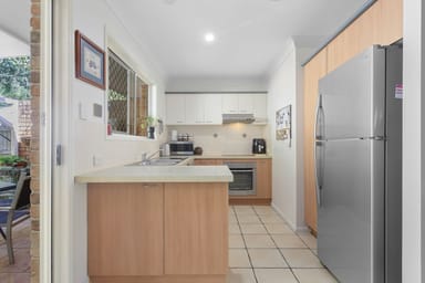 Property 40, 25 Hogan Place, Seventeen Mile Rocks QLD 4073 IMAGE 0