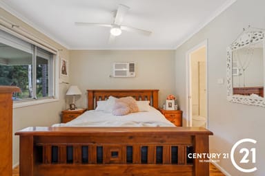 Property 12 Maugham Crescent, Wetherill Park NSW 2164 IMAGE 0