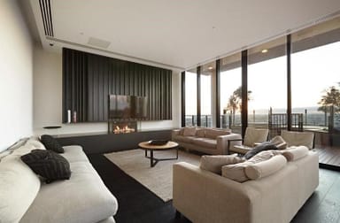 Property 2213/50 Albert Road, SOUTH MELBOURNE VIC 3205 IMAGE 0
