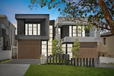 Property 60 Jellicoe Street, Hurstville Grove NSW 2220 IMAGE 0