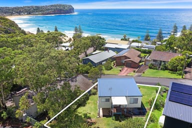 Property 4 Wyvern Crescent, Macmasters Beach NSW 2251 IMAGE 0