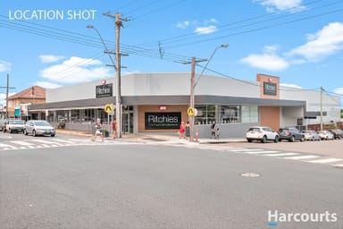 Property 65 Hobart Road, New Lambton NSW 2305 IMAGE 0