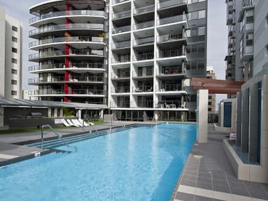Property 157, 143 Adelaide Terrace, PERTH WA 6000 IMAGE 0
