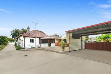 Property 24 Moore Street, Canley Vale NSW 2166 IMAGE 0
