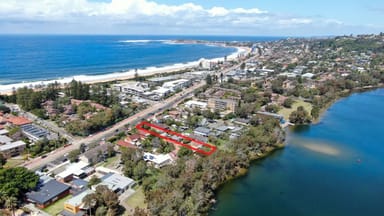 Property 1369A Pittwater Rd, Narrabeen NSW 2101 IMAGE 0
