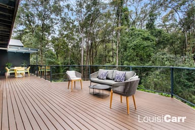 Property 42 Caber Close, Dural NSW 2158 IMAGE 0
