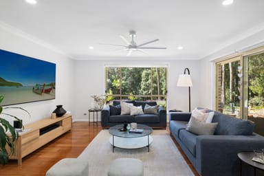 Property 105 Damien Drive, Macmasters Beach NSW 2251 IMAGE 0