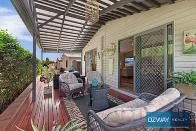 Property 198, 2 Mulloway Road, Chain Valley Bay NSW 2259 IMAGE 0