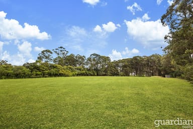 Property 1017 Old Northern Road, Dural NSW 2158 IMAGE 0
