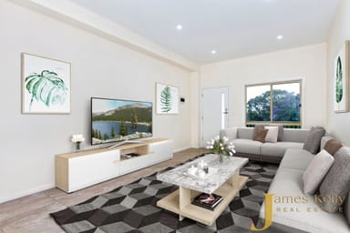 Property Unit 5, 47 Quakers Rd, Marayong NSW 2148 IMAGE 0