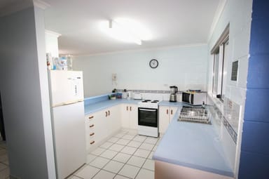 Property 15/145-151 Rasmussen Avenue, HAY POINT QLD 4740 IMAGE 0