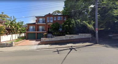 Property 109 Woniora Road, Hurstville, NSW 2220, HURSTVILLE NSW 2220 IMAGE 0