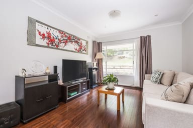 Property 2 Holford Crescent, Gordon NSW 2072 IMAGE 0