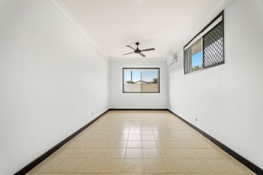 Property 160 Laguna Avenue, PALM BEACH QLD 4221 IMAGE 0