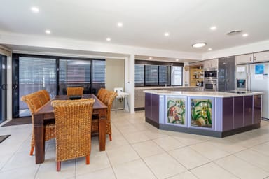 Property 65 Welsby Parade, BONGAREE QLD 4507 IMAGE 0