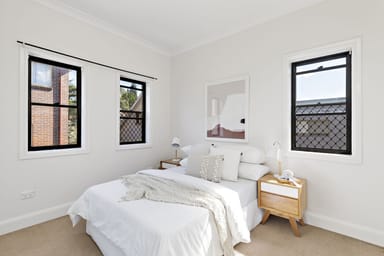 Property 1/165a Denison Road, Dulwich Hill NSW 2203 IMAGE 0