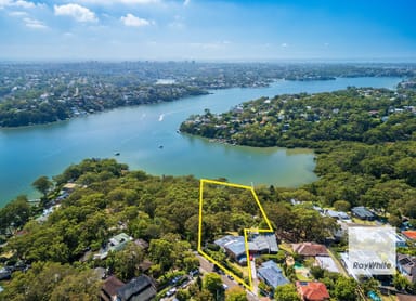 Property 22-28 Green Point Road, OYSTER BAY NSW 2225 IMAGE 0