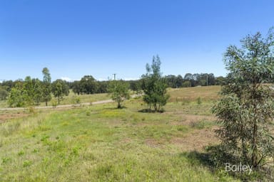 Property 17 Green Grove, Singleton NSW 2330 IMAGE 0