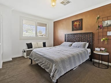 Property 18, 38-40 Marconi Road, BOSSLEY PARK NSW 2176 IMAGE 0