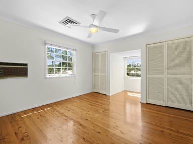 Property 27 Knightsbridge Avenue, BELROSE NSW 2085 IMAGE 0