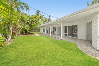 Property 3 Golden Crescent, SOUTHPORT QLD 4215 IMAGE 0