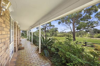 Property 74 Hilton Park Road, Tahmoor NSW 2573 IMAGE 0