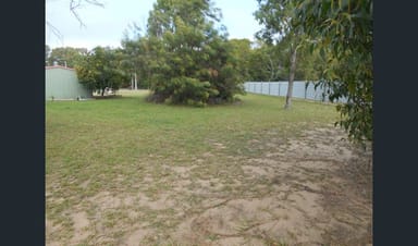 Property 12 Red Gum Court, FORREST BEACH QLD 4850 IMAGE 0