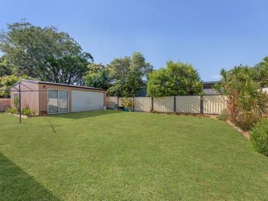Property 16 Thomas Street, Flinders View QLD 4305 IMAGE 0