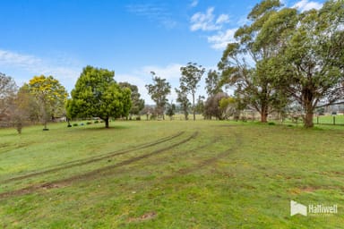 Property 2, 15 Dowbiggin Street, Railton TAS 7305 IMAGE 0