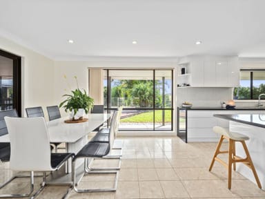 Property 40 Bayliss Avenue, BOAMBEE NSW 2450 IMAGE 0