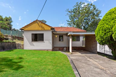 Property 15 Fourth Street, North Lambton NSW 2299 IMAGE 0