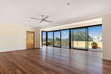 Property 131 Lower St Georges Crescent, Drummoyne NSW 2047 IMAGE 0