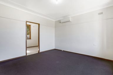 Property 14 Florey Crescent, MOUNT PRITCHARD NSW 2170 IMAGE 0