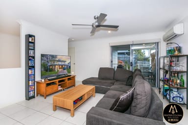 Property 39 Mirima Court, WATERFORD QLD 4133 IMAGE 0