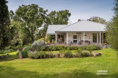 Property 237 Long Gully Road, VIOLET TOWN VIC 3669 IMAGE 0