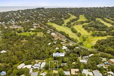 Property 12 Lewis Court, Anglesea VIC 3230 IMAGE 0