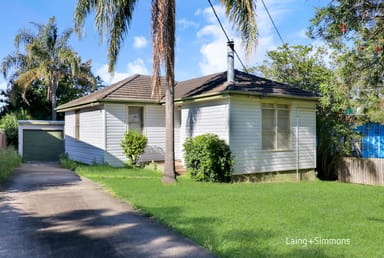 Property 18 Melba Road, Lalor Park NSW 2147 IMAGE 0