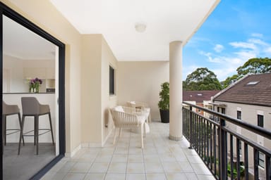 Property 13, 47 Walkers Drive, LANE COVE NSW 2066 IMAGE 0