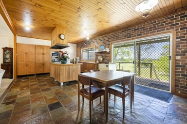 Property 254 Coldstream Road, Tyndale NSW 2460 IMAGE 0