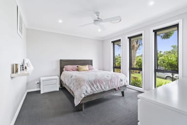 Property 10a Myrtle Creek Avenue, TAHMOOR NSW 2573 IMAGE 0