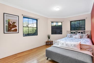 Property 15/38 Cooyong Crescent, Toongabbie NSW 2146 IMAGE 0
