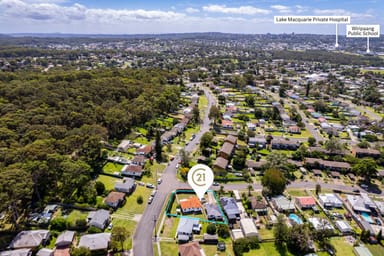 Property 50/50A Wakool Street, Windale NSW 2306 IMAGE 0