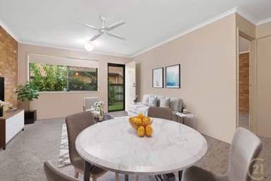 Property 2/500 Oxley Avenue, Redcliffe QLD 4020 IMAGE 0